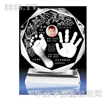 �t���Ӵ��ԋ냺����ӡ