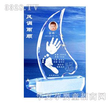 �t�����L(f��ng)�{(di��o)���?g��u)냺�����?  border="0"  onload="AutoResizeImage(200,191,this);"/><span>�t�����L(f��ng)�{(di��o)���?g��u)냺�����?/span></a></div></td>
                      
                        <td align="center"><div   id="qeuu48m"   class="progd"><a href="/gongsi/honghaier/product/64188.html" target="_blank"><img src=