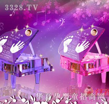 �t���Ӻ��A��ٲ�ɫ��냺����ӡ