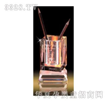 �t���ӕr���\(y��n)�D(zhu��n)�냺����ӡ