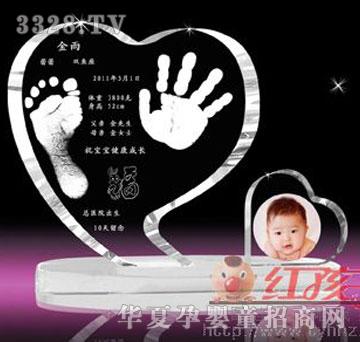 �t����������ӡ�냺����ӡ