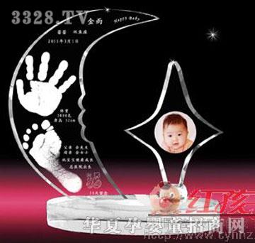 �t����������ؐ�냺����ӡ