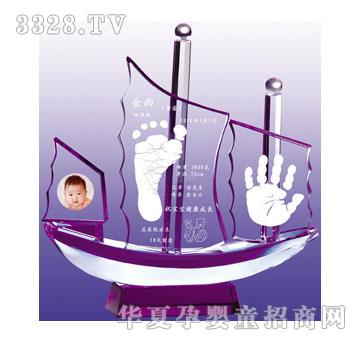 �t���ӳ��L���ˣ���ɫ���냺����ӡ