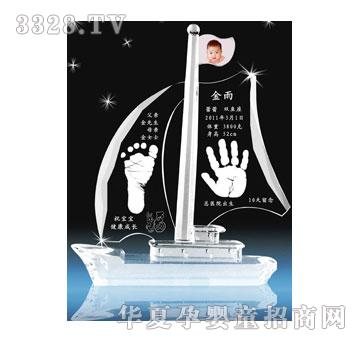 �t����һ���L(f��ng)�?g��u)냺�����?  border="0"  onload="AutoResizeImage(200,191,this);"/><span>�t����һ���L(f��ng)�?g��u)냺�����?/span></a></div></td>
                      
                        <td align="center"><div   id="4tbtxif"   class="progd"><a href="/gongsi/honghaier/product/64204.html" target="_blank"><img src=