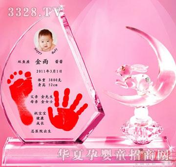 �t���Ӹ��\(y��n)��ɣ��ã��냺����ӡ