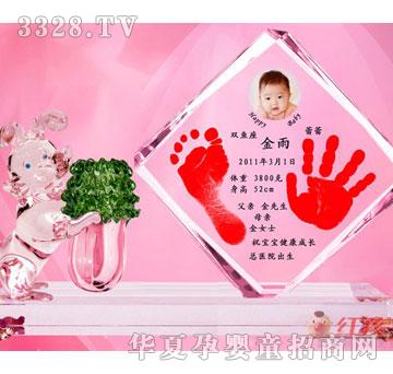 �t����Ц�{��ؔ���ã��냺����ӡ