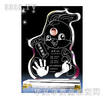 �t���ӽ���}���냺����ӡ