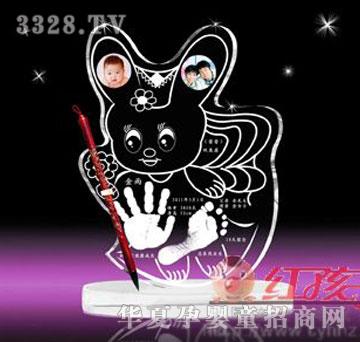 �t���Ӻ����w�w�냺����ӡ