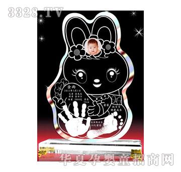 �t���ӿɐ�ؐؐB�냺����ӡ