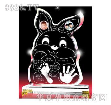 �t���Ӹ�����ؔ�냺����ӡ