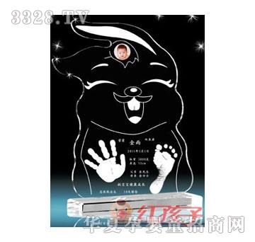 �t�����Ґ�һ���냺����ӡ