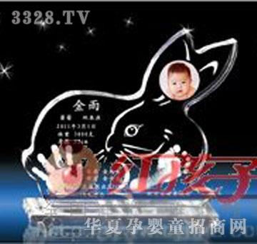 �t�����������ҋ냺����ӡ