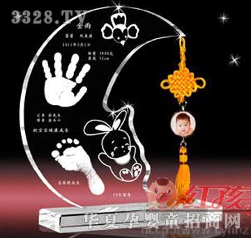 �t��������֮��냺����ӡ