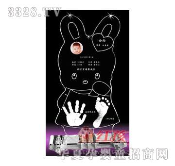 �t����ƽ������냺����ӡ