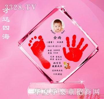 �t���Ӳ��_(d��)�ĺ�����ӡ