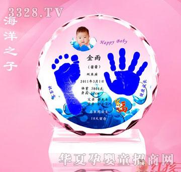 �t���Ӻ���֮������ӡ