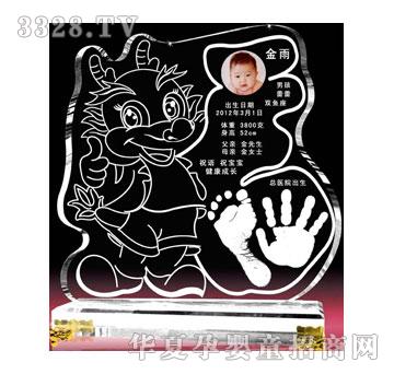 �t�������긣�Ǹ�������ӡ