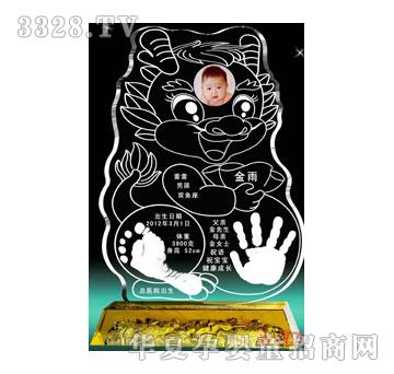 �t���ӿɐ�ؐؐ��������ӡ