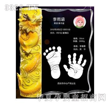 �t���������I(xi��n)����������ӡ