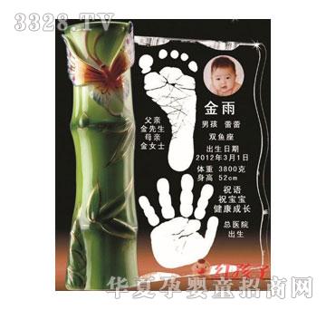 �t���Ӳ�����������ӡ