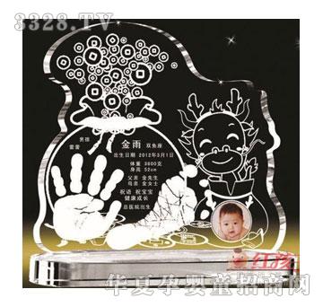 �t����ؔ����������ӡ