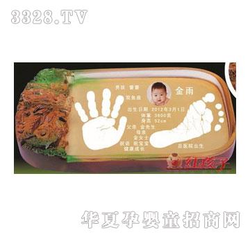 �t����������������ӡ