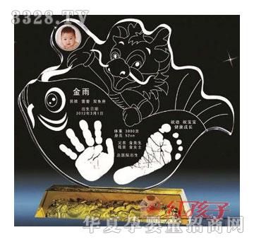 �t����������������ӡ