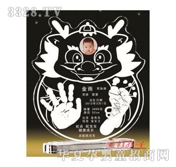 �t����Ԫ��������ӡ