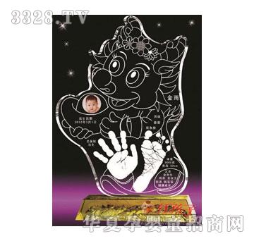 �t������ؔ�M(j��n)������ӡ