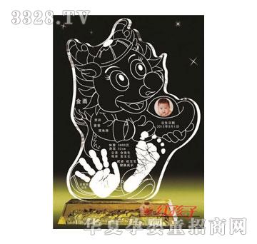 �t����ˮ�����_ӡ�����꣩