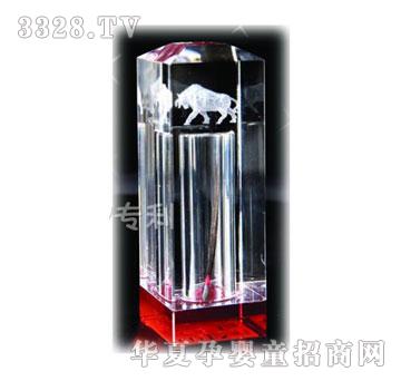 �Ì�ؐ�ȵ���Ф��0906B290ˮ���tɫ��