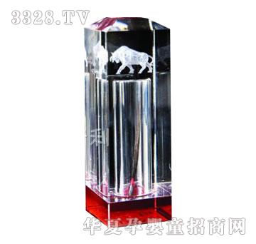 �Ì�ؐ�ȵ���Ф��0904B330����+ˮ��