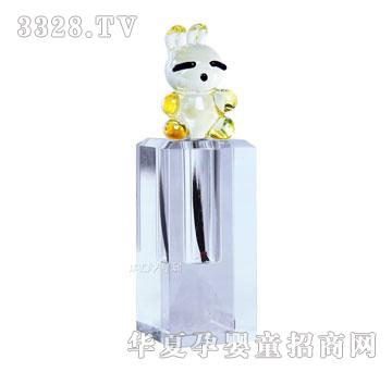 �Ì�ؐ��å��̥ë��