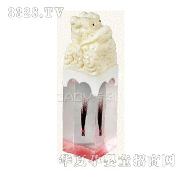 �Ì�ؐϲ��?zh��)�ë�?  border="0" onload="AutoResizeImage(170,162,this);"/><span>�Ì�ؐϲ��?zh��)�ë�?/span></a></li>
                    </td><td>
                        <li style="text-align:center;"><a href="/gongsi/haobaobei/product/55113.html" target="_blank"><img src=