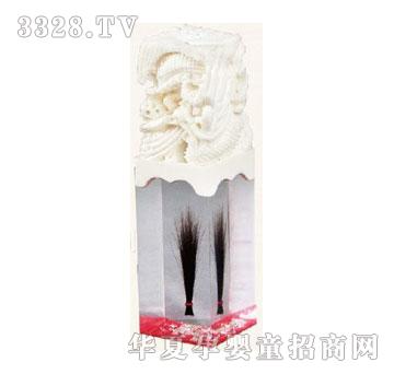 �Ì�ؐ��������?zh��)�ë�?  border="0" onload="AutoResizeImage(170,162,this);"/><span>�Ì�ؐ��������?zh��)�ë�?/span></a></li>
                    </td><td>
                        <li style="text-align:center;"><a href="/gongsi/haobaobei/product/55115.html" target="_blank"><img src=