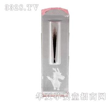 �Ì�ؐ��ͨ��(n��i)����?zh��)�ë�°��?  border="0" onload="AutoResizeImage(170,162,this);"/><span>�Ì�ؐ��ͨ��(n��i)����?zh��)�ë�°��?/span></a></li>
                    </td><td>
                        <li style="text-align:center;"><a href="/gongsi/haobaobei/product/55123.html" target="_blank"><img src=