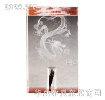 �Ì�ؐ��ȵ�����