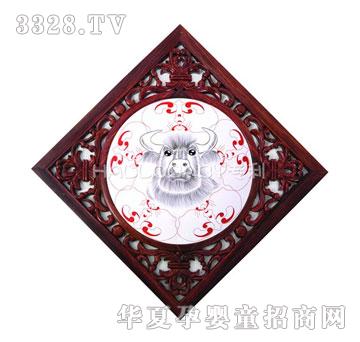 �Ì�ؐ�帣�R�T(m��n)̥ë��(hu��)