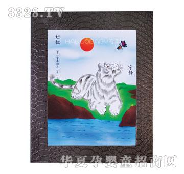 �Ì�ؐ���o̥ë��