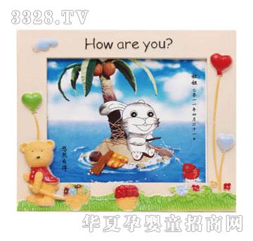 �Ì�ؐ�Ҹ���̥ë��(hu��)