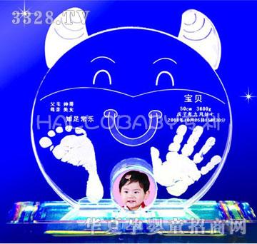 �Ì�֪ؐ�㳣��ˮ�����_ӡ���w����ӡ