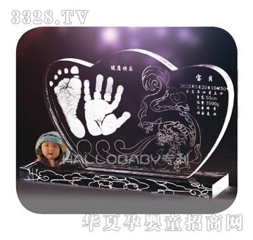 �Ì�ؐ�냺���_ӡԪ����ˮ������ӡ