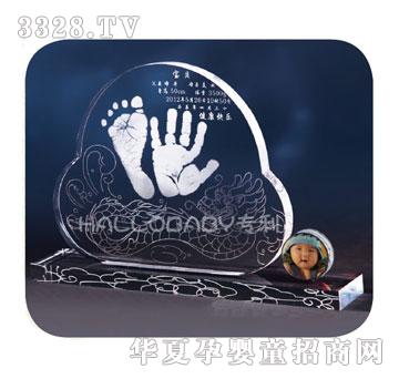 �Ì�ؐ�냺���_ӡ������ˮ������ӡ