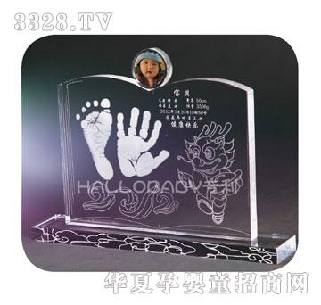 �Ì�ؐ�냺���_ӡ������ˮ������ӡ