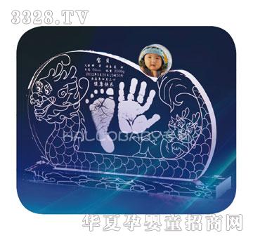 �Ì�ؐ�냺���_ӡ�p����ˮ������ӡ