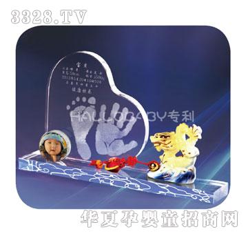 �Ì�ؐ�냺���_ӡ������ˮ������ӡ