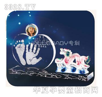 �Ì�ؐ�냺���_ӡƽ����ˮ������ӡ