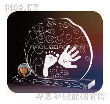 �Ì�ؐ�냺���_ӡ������ˮ������ӡ