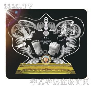 �Ì�ؐ�냺���_ӡ���P�{��ˮ������ӡ