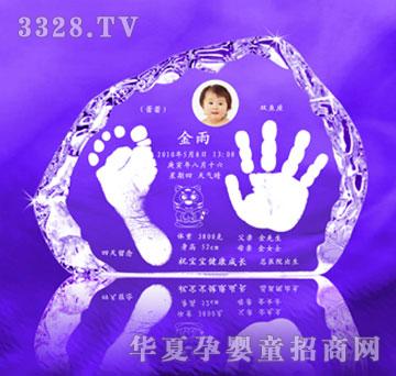 ����ؐؐ���ZC����ӡ